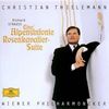 Richard Strauss (1864-1949): Alpensymphonie op.64 (SHM-SACD), SACD Non-Hybrid