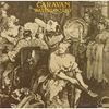 Caravan: Waterloo Lily + 3 (SHM-CD), CD