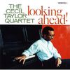Cecil Taylor  (geb. 1929): Looking Ahead! (SHM-CD) (DSD Remastered), CD