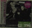 Tokio Hotel: Darkside Of The Sun, CD
