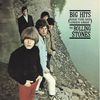 Rolling Stones: Big Hits (High Tide & Green Grass) (SHM-SAD)(Limited Edition, SACD