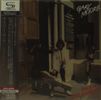Gary Moore: Back On The Streets (SHM) (Limited Papersleeve) (Reissue), CD