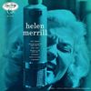 Helen Merrill  (geb. 1930): Helen Merrill (SHM-CD), CD
