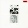 Joao Gilberto: Joao Gilberto (SHM-CD), CD
