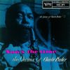 Charlie Parker: Now's The Time + 1 (SHM-CD), CD