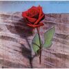 Keith Jarrett (geb. 1945): Death And The Flower (SHM-CD), CD