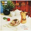 Peggy Lee  (1920-2002): Black Coffee (SHM-CD), CD