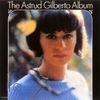 Astrud Gilberto: Astrud Gilberto Album (SHM-CD), CD