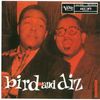Charlie Parker: Bird And Diz + 3 (SHM-CD), CD