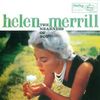 Helen Merrill  (geb. 1930): The Nearness Of You (SHM-CD), CD