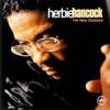 Herbie Hancock: The New Standard + 1 (SHM-CD), CD