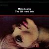 Bill Evans: Moon Beams (Ltd. SHM-SACD), SACD