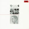 Joao Gilberto: Joao Gilberto (SHM-SACD), SACD