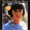 Astrud Gilberto: Astrud Gilberto Album (SHM-CD), SACD