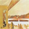 Stevie Wonder: Innervisions (Limited Papersleeve) (SHM-SAD), SACD