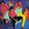 Rolling Stones: Dirty Work (SHM-SACD) (Ltd. Edition) (Reissue), SACD
