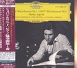 Frederic Chopin (1810-1849): Klavierkonzert Nr.1 (SHM-SACD), SACD Non-Hybrid