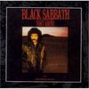 Black Sabbath: Seventh Star +1(2SHM-CD)(Remaster)(Reissue)(Ltd. Digisleeve), 2 CDs