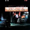 Elton John: Don't Shoot Me, I'm Only The Piano Player (SHM-CD)(Remaster), CD