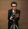 Elvis Costello: This Year's Model +1 (SHM-CD) (Remaster) (Reissue), CD