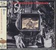 10CC: The Original Soundtrack +2 (SHM-CD) (Reissue), CD