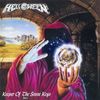 Helloween: Keeper Of The Seven Keys Part I (SHM-CD), CD
