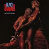 Black Sabbath: The Eternal Idol (SHM-CD), CD