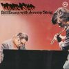 Bill Evans & J. Steig: What's New, SACD