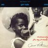 Oscar Peterson  (1925-2007): Girl Talk (SACD-SHM), SACD