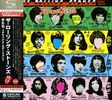 The Rolling Stones: Some Girls (2 SHM-CD), 2 CDs