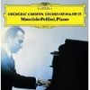 Frederic Chopin (1810-1849): Etüden Nr.1-24 (SHM-SACD), SACD Non-Hybrid