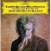 Ludwig van Beethoven (1770-1827): Klaviersonaten Nr.30-32 (SHM-SACD), SACD Non-Hybrid