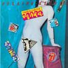 The Rolling Stones: Undercover (SHM-SACD) (Limited Edition), SACD