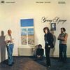 Stephane Grappelli: Young Django (SHM-CD), CD