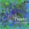 Gustav Holst (1874-1934): The Planets op.32 (SHM-SACD), SACD Non-Hybrid
