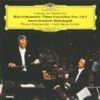 Ludwig van Beethoven (1770-1827): Klavierkonzerte Nr.1 & 3 (SHM-SACD), SACD Non-Hybrid