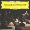 Antonin Dvorak (1841-1904): Cellokonzert op.104 (SHM-SACD), SACD Non-Hybrid