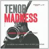 Sonny Rollins  (geb. 1930): Tenor Madness (SHM-SACD), SACD
