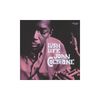 John Coltrane  (1926-1967): Lush Life (SHM-SACD), SACD