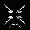 Metallica: Beyond Magnetic (SHM-CD), CD