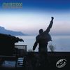 Queen: Made In Heaven (SHM) (Limited Edition), SACD
