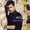 Milos Karadaglic - Mediterraneo (SHM-CD), CD
