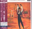 Manuel de Falla (1876-1946): Der Dreispitz (Ges.-Aufn.) (SHM-SACD), SACD Non-Hybrid
