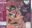 Espana! (SHM-SACD), SACD Non-Hybrid