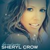Sheryl Crow: Hits & Rarities (SHM-CD), CD