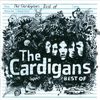The Cardigans: Best Of (SHM-CD), CD
