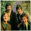 Small Faces: Small Faces (Deluxe Edition) (SHM-CD) (Digisleeve), 2 CDs