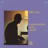 Bill Evans: Comversatrion With Myself (SHM-CD) (Papersleeve), SACD