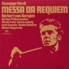 Giuseppe Verdi (1813-1901): Requiem (SHM-SACD), SACD Non-Hybrid