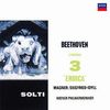 Ludwig van Beethoven (1770-1827): Symphonie Nr.3 (SHM-SACD), SACD Non-Hybrid